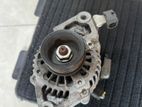 Panda Japan Alternator