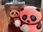 Panda Light