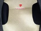Panda Seat Covers