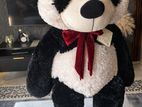Panda Teddy Bear
