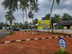 Pandura, Walana Residential Lands R03