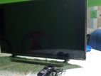 40 inch Sony LED Tv