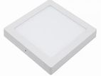 Panel Light 18W