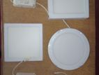 Panel Light