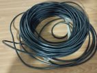 Panel Wires 6mm