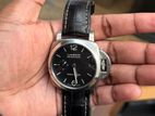 Panerai Watch