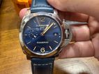 Panerai Luminor Special Edition 3-Day Gmt