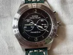 Panerai Mare Nostrum