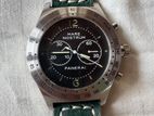 Panerai Mare Nostrum Watch