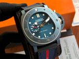 Panerai Submersible 44mm Automatic Men’s Watch