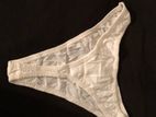 Womens Underwear