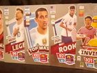 Panini Adrenalyn XL FIFA World Cup Qatar 2022 Trading Cards