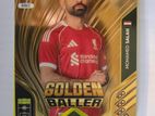 Panini FIFA 365 Adrenalyn XL 2026 Pack
