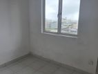 Panipitiya House Moraketiya