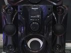 PANMIC SUBWOOFER