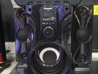 Panmic Subwoofer