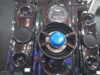 PANMIC SUBWOOFER