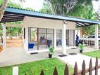 Pannala Mellawagedara Land for Sale
