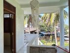 Pannipitiya, 1st Floor Unfurnished House For Rent ( MG1235)