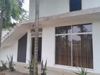 Pannipitiya : 2BR (10P) House for Sale at Palanwaththa