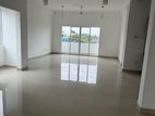 Pannipitiya 3 Bed New House for Rent