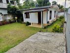 Pannipitiya : 3BR (10.65P) Luxury House for Sale in Pelawatta