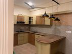 Pannipitiya 3BR 2nd floor Apartment unit for rent