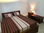 PANNIPITIYA : 4-BR (12P) BRAND NEW 2-STOREY HOUSE FOR RENT