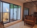 PANNIPITIYA : 4-BR (12P) SINGLE-STORY HOUSE FOR SALE
