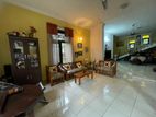 Pannipitiya : 4BR (10P) Luxury House for Sale