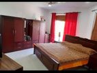 Pannipitiya : 5BR (10.2 perches) House for Sale