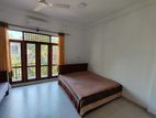 Pannipitiya : 5BR (8P) Luxury House for Sale