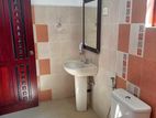 Pannipitiya Affordable House with All Facilities.