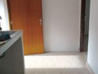 Pannipitiya Annex for Rent