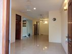 Pannipitiya Apartment for Rent