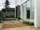 Pannipitiya Brand New Unfurnished 2Story House For Rent