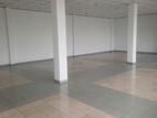 Pannipitiya Building For Rent ( R- 691)