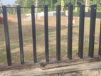 Pannipitiya Commercial Land for Sale Facing Rathmaldeniya Rd
