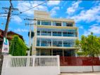 Pannipitiya - Commercial Property for rent