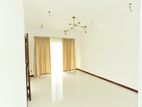 Pannipitiya Complete Brand new house walking distance to 296 bus route