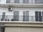 Pannipitiya Depanama Commercial Building for Rent