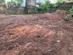 Pannipitiya Depanama - Prime Location 17.79P Land for Sale