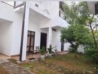 Pannipitiya Fully Firnished 2 Story House for Sale