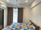 Pannipitiya - Fully Furnished Apartment for rent