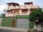 Pannipitiya Furnished Apartment for Rent