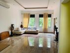 Pannipitiya Furnished Luxury Apartment For Rent