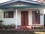 Pannipitiya House for Sale