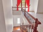 Pannipitiya House for Sale