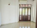 Pannipitiya House for Sale Near to Reailway Station
