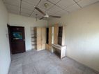 Pannipitiya - Isuru Uyana 05 BR House on 16 Perches of Land for Sale